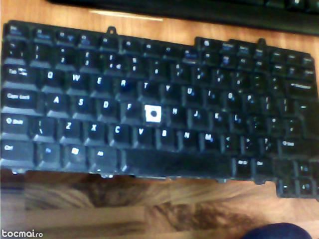 tastaturi pentru laptop