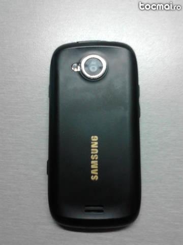 tel. Samsung GT- S5560i