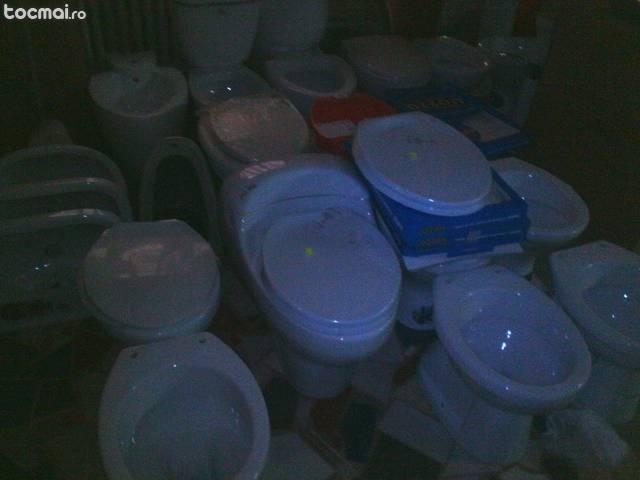 vas wc