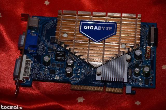 accelerator grafic gigabyte