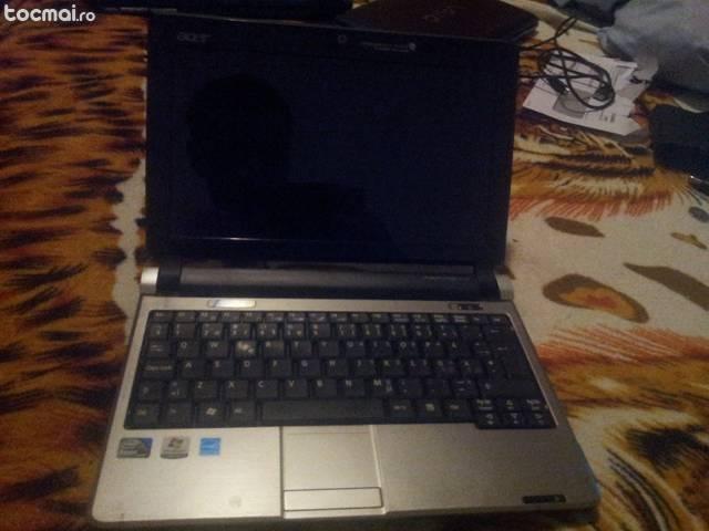 Acer aspire one d250