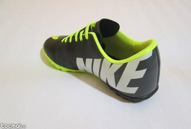 Adidasi Nike Mercurial Victory Negru