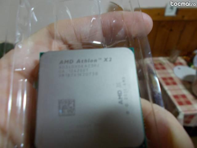 AMD Athlon X2 340 - AD340XOKA23HJ
