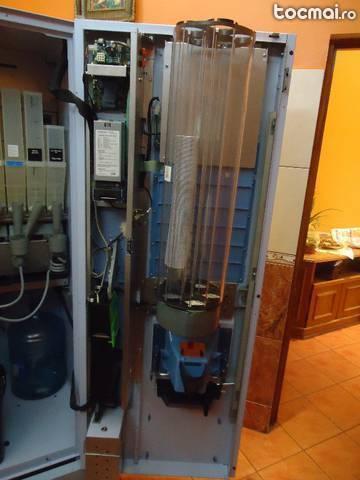 Automat cafea Bianchi Mod. h7