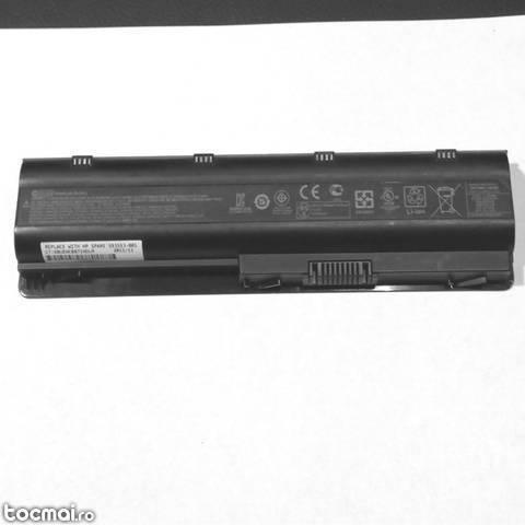 Baterie laptop HP 635