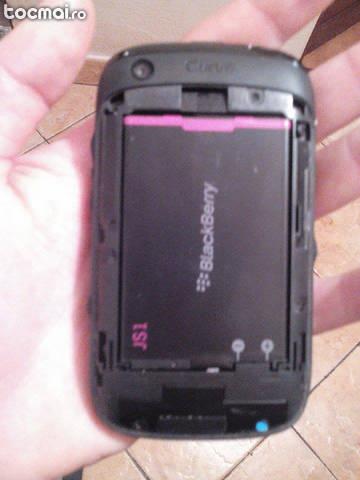 Blackberry 9220 curve