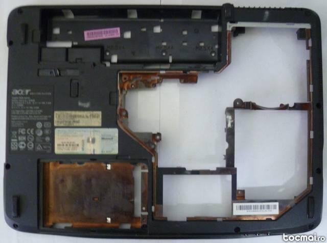 Bottom Case Laptop Acer Aspire 5520