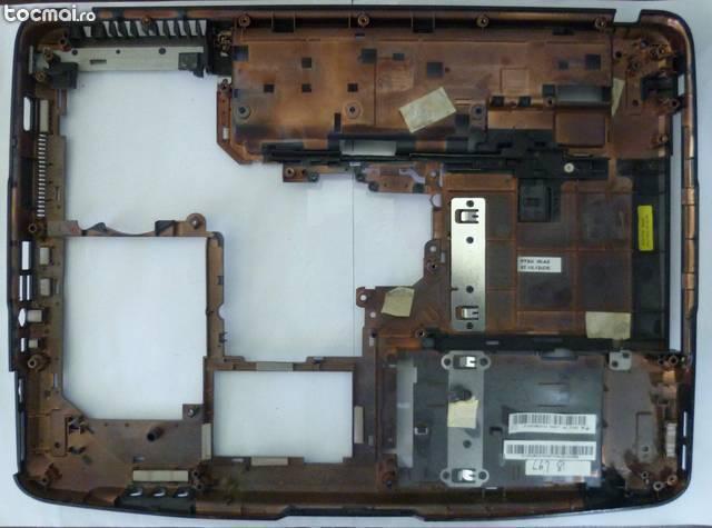 Bottom Case Laptop Acer Aspire 5520