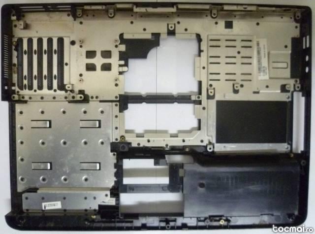 Bottom Case Laptop Dell Inspiron 1501