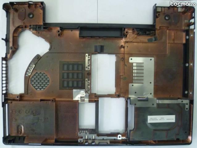 Bottom Case Laptop Toshiba Satellite M40