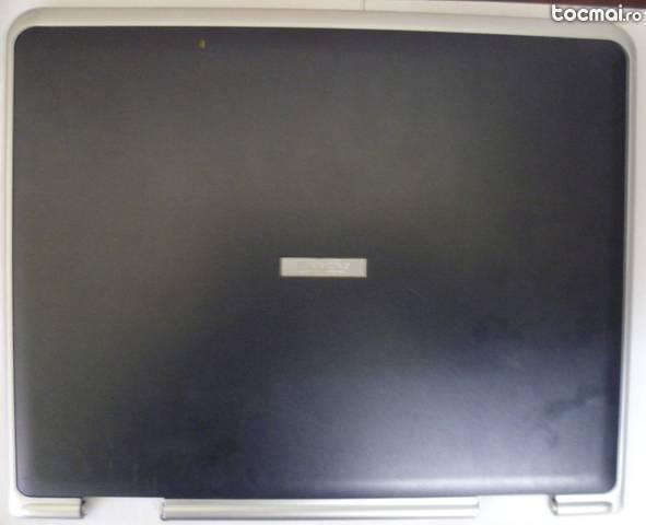 Capac Display Laptop Asus L5800C