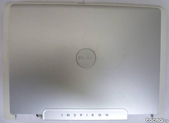 Capac Display Laptop Dell Inspiron 1501