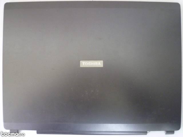 Capac Display Laptop Toshiba Satellite M40