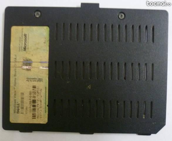 Capac Hard Disk HDD Laptop Dell Inspiron 1501
