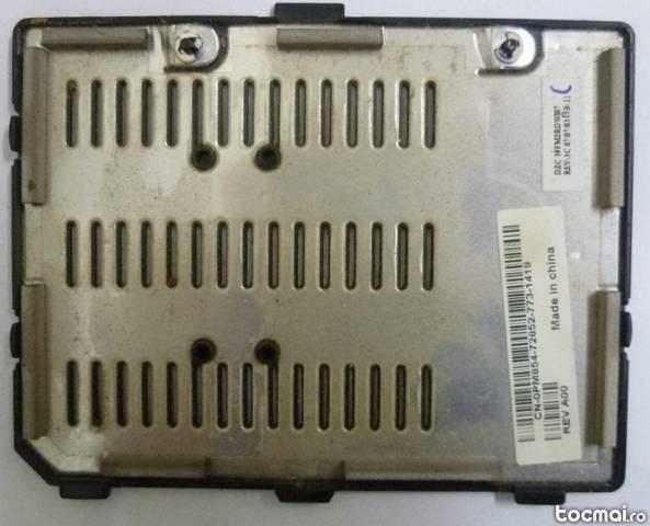 Capac Hard Disk HDD Laptop Dell Inspiron 1501