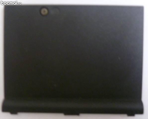 Capac Hard Disk HDD Laptop Toshiba Satellite M40