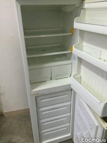 Combina frigo service