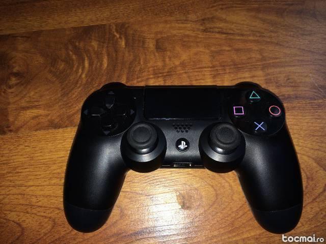 controller ps4