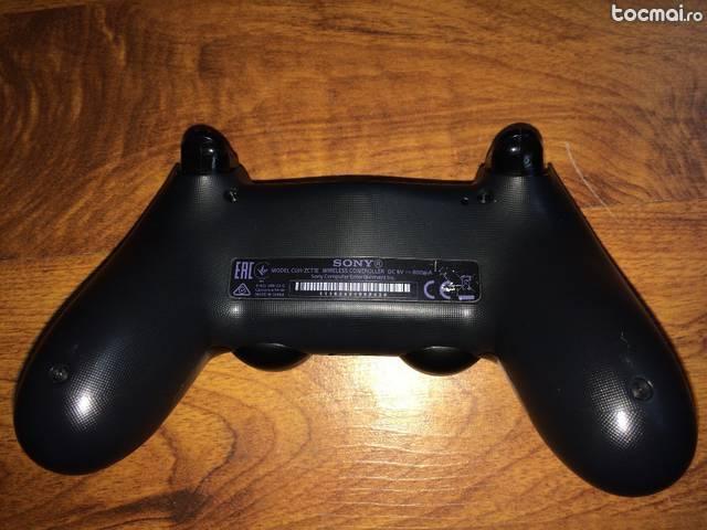 controller ps4