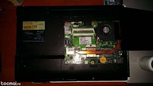 Dezmembrez Fujitsu Amil LA1703 15. 4