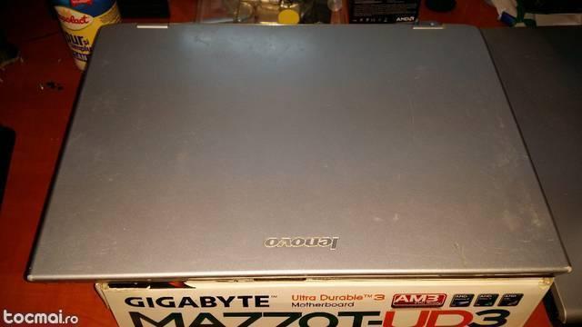 Dezmembrez Lenovo 3000 N100 15. 4