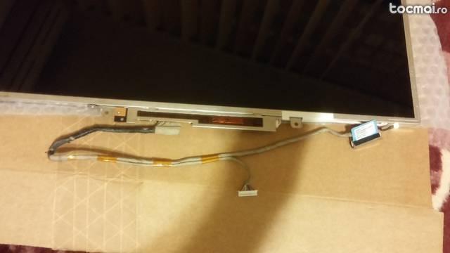 display laptop dell 1520