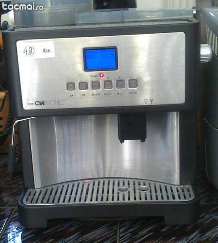 Expresor cafea Clatronic