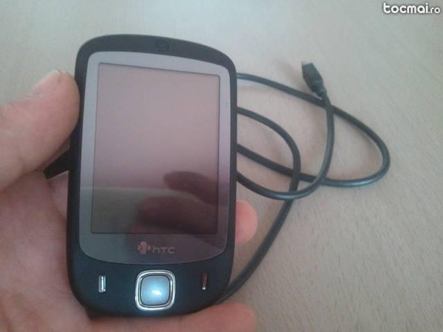 HTC Elf 300