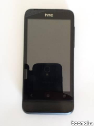 HTC One V ( T320e )