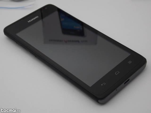 Huawei Ascend Y530, Black