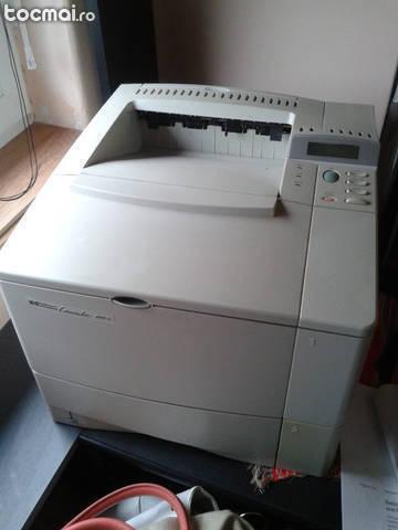 Imprimanta HP LaserJet 4000N