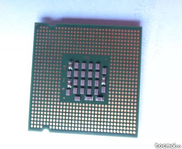 Intel celeron d 2. 66 ghz lga 775