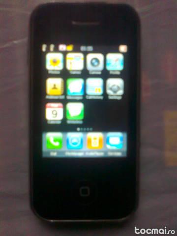 Iphone 3 mini