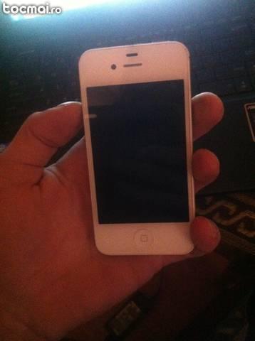 Iphone 4s Impecabil