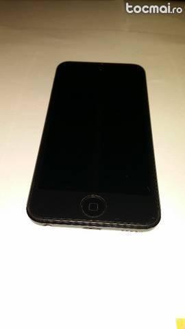 iPod touch 5th generation 32gb