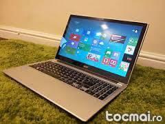 Laptop Acer Aspire cu i5