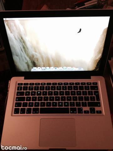 Laptop Apple MacBook Pro A1278 model 2012