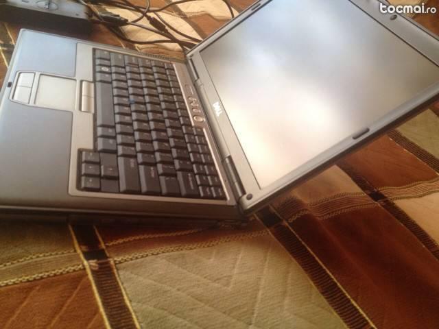 laptop dell d630