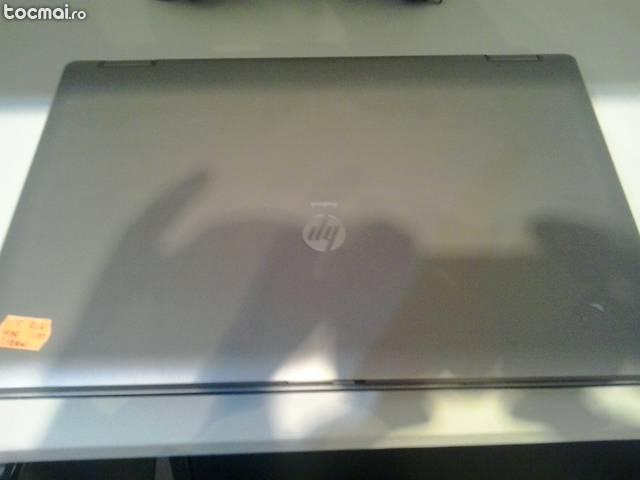 Laptop HP 645B