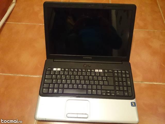 laptop hp cq61