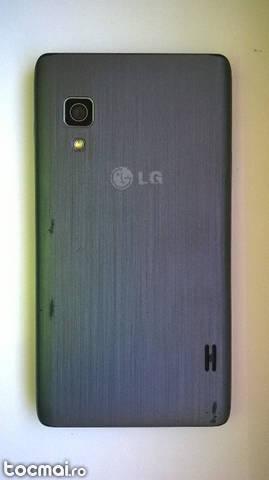 Lg l5- 2 e460 - touch spart