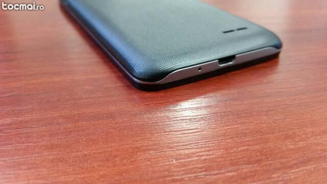 Lg L90- D405n
