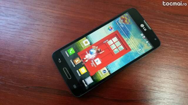Lg L90- D405n