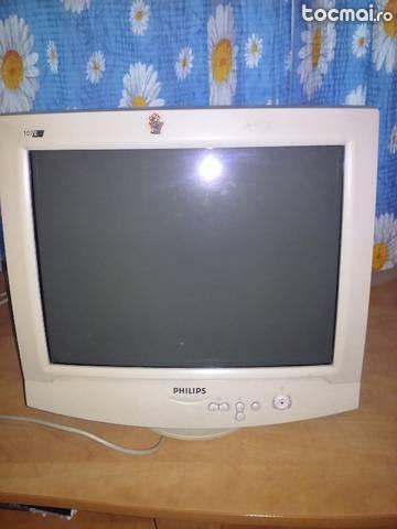 Monitor Philips