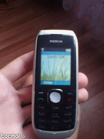 Nokia 1800 vodafone