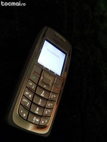 Nokia 3120 simplu adus dr afara