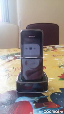 Nokia 8800 sirocco original