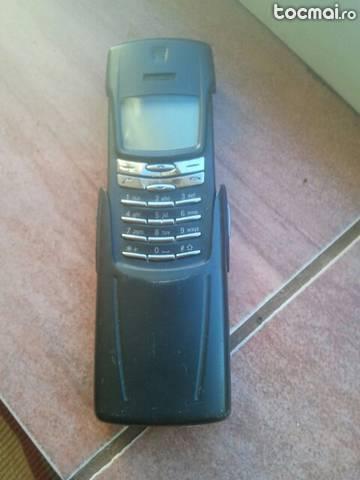 Nokia 8910 ptr piese
