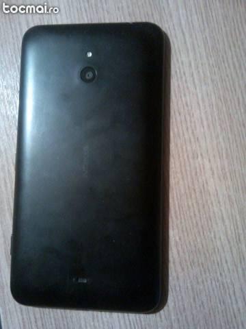 Nokia lumia 1320 - stare impecabila