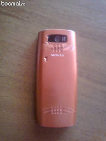 Nokia x2- 02